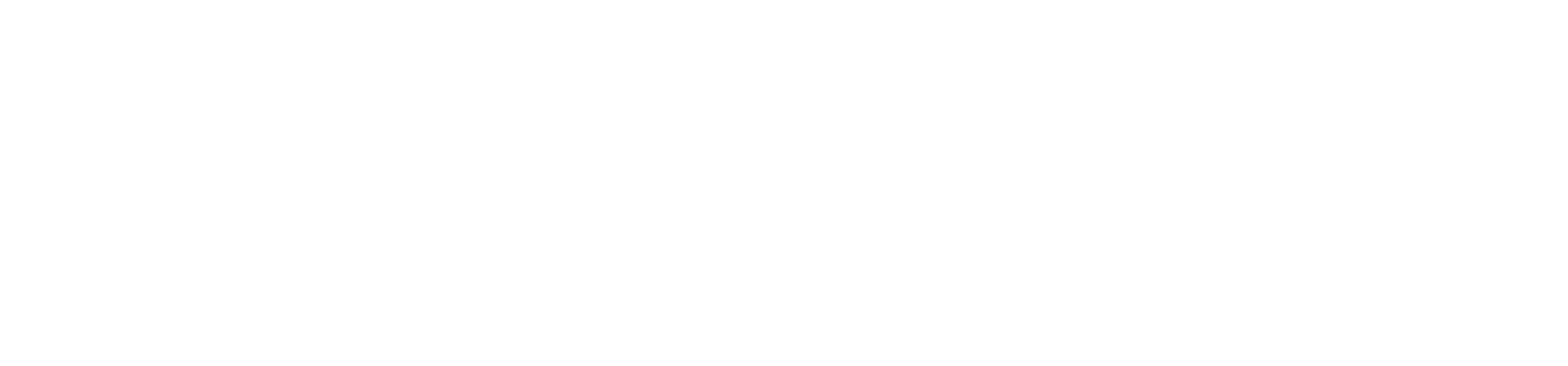 Нейро Жабки — детская IT-академия